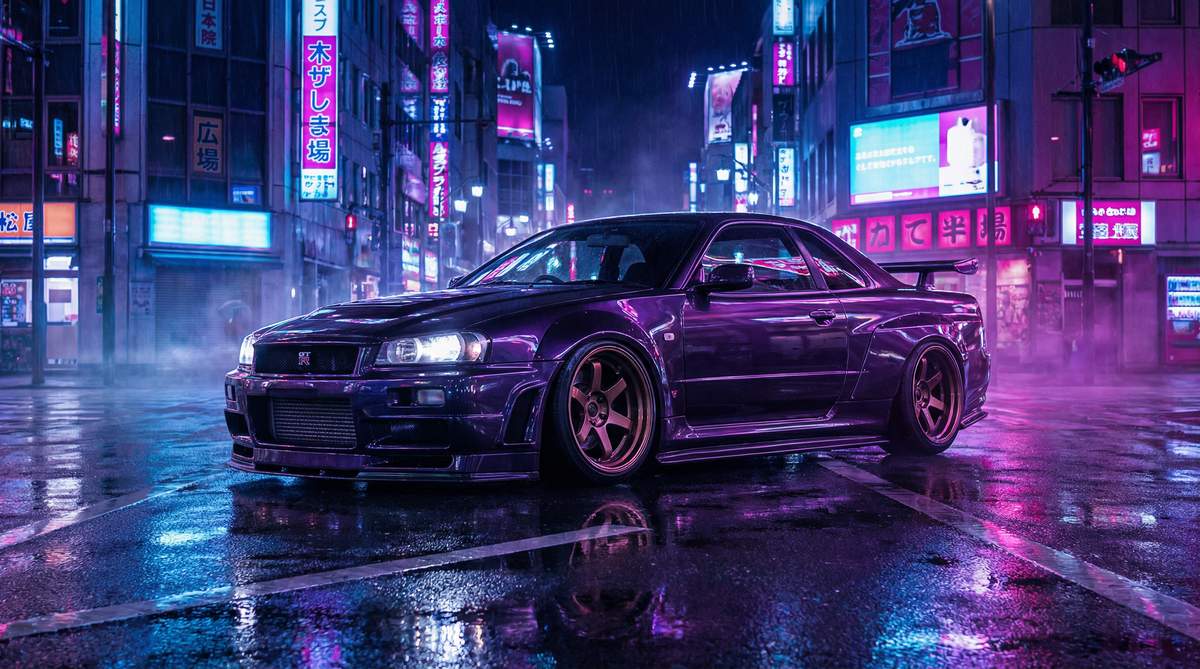 免费看片视频